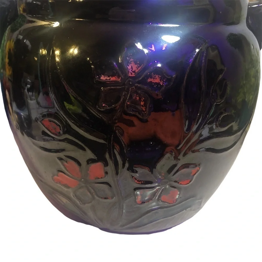 N/A cookie jar